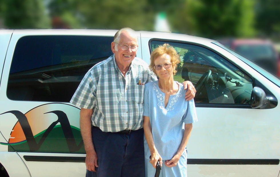 Medical Transportation Medical Center Foundation of Hartford