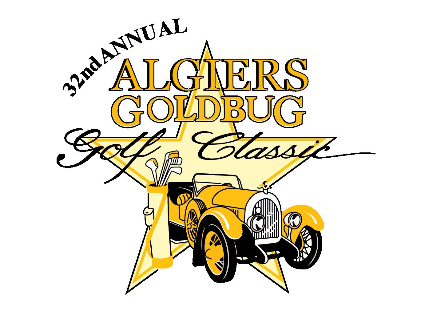 ALGIERS_GOLDBUG_Logo_32nd